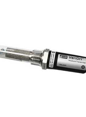 露点变送器VeriDri压I缩空气水分检测仪ppmv微水测试仪Type4XIP