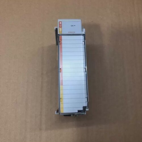 【询价】AB模块1769-IF4XOF2现 货议价商品