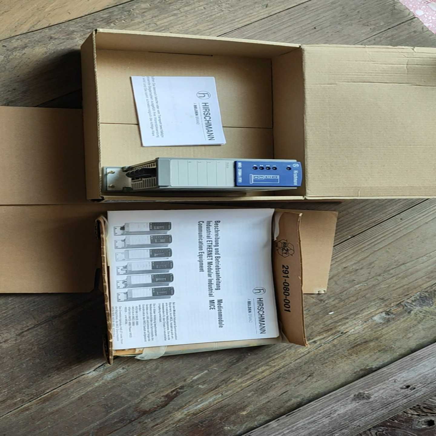 MM3-2FXM4/2TX1--议价商品