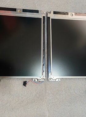 询价-库卡C2示教器专用显示屏LM8V302LM8V302