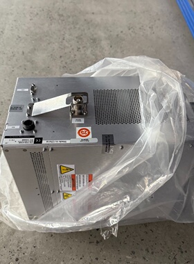 议价Advanced Energy Ae Rf Power Matcher Model 01适用