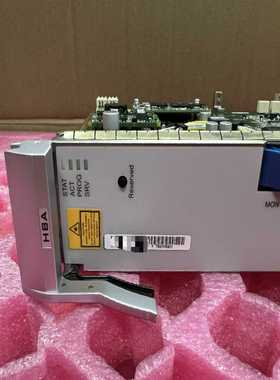 华为PSUF-DC CR5B2PWRDC02华为NE40 N