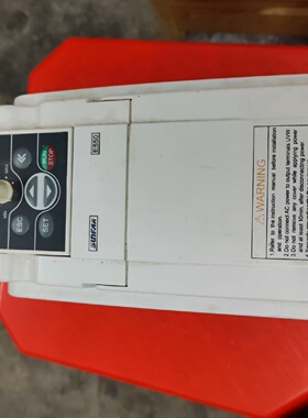 议价E5504T0055L议价