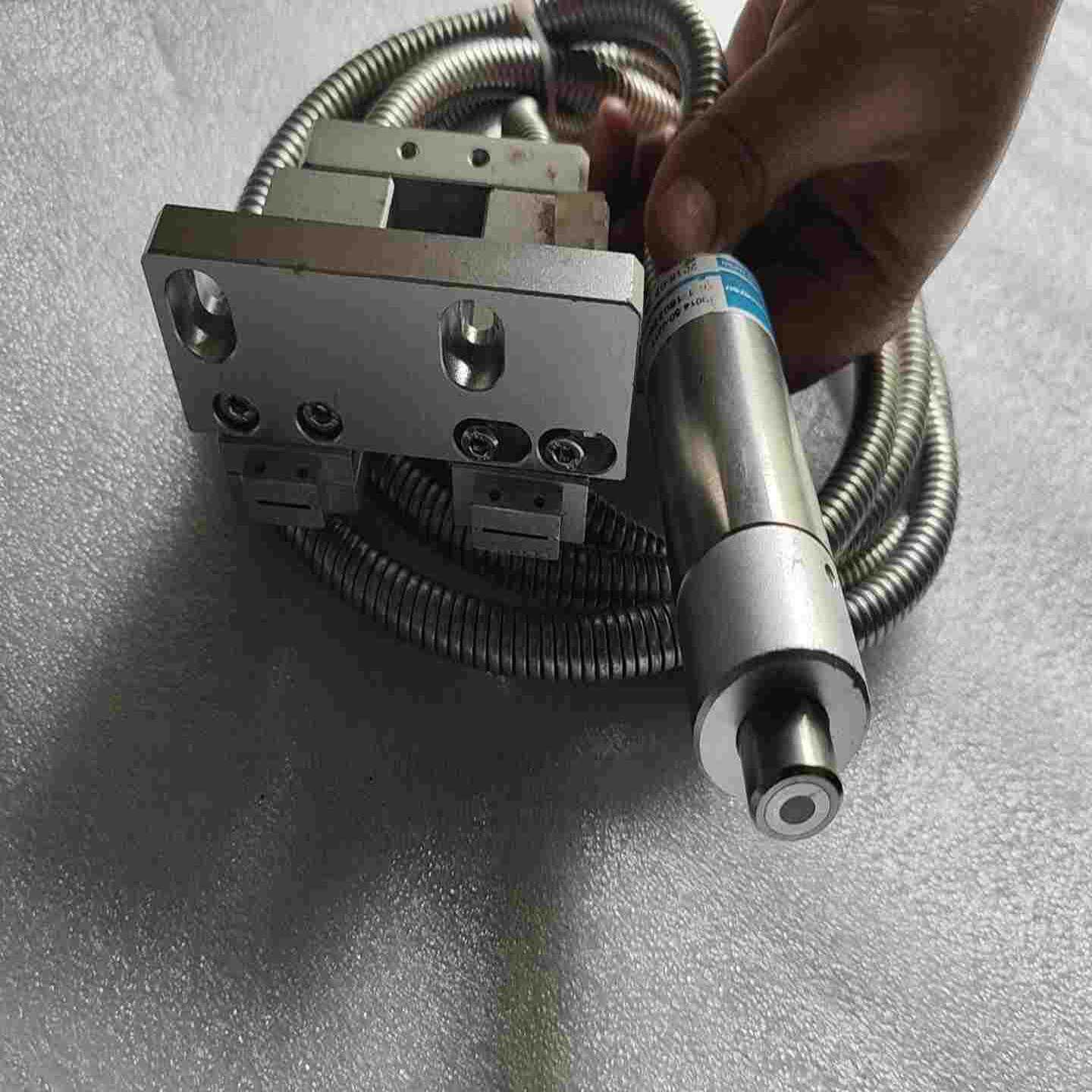 询价A10014-50-0211滨松扁光纤