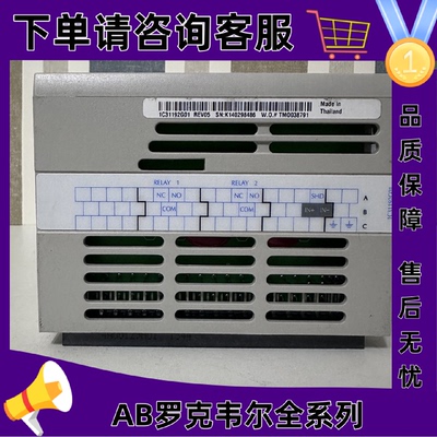 议价西屋 1C31192G01 OVATION DCS卡件 SPEED DETECTOR