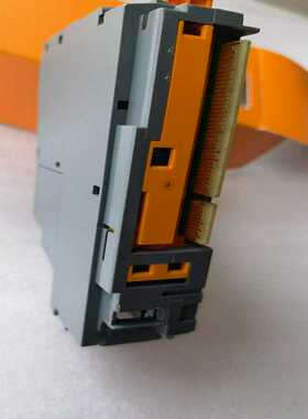 AB  193-EC2BD 拍前请联系(亚飞商行）