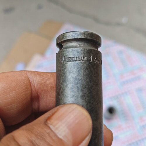 【询价】APEX 13MM33 3/8 套筒