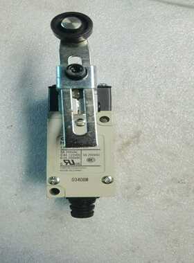 超同步伺服主轴驱动器BKSC-47P5GH5~询价