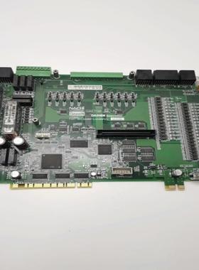 UM352C L22385F L22385F01 3AA30