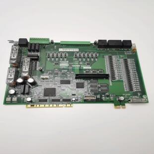 3AA30 L22385F01 UM352C L22385F