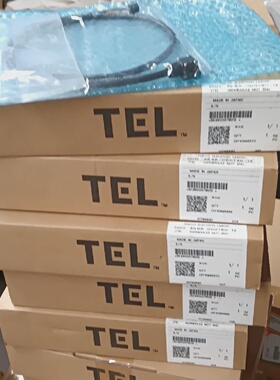 寻ITOKYO ELECTRON TEL 5K86000760