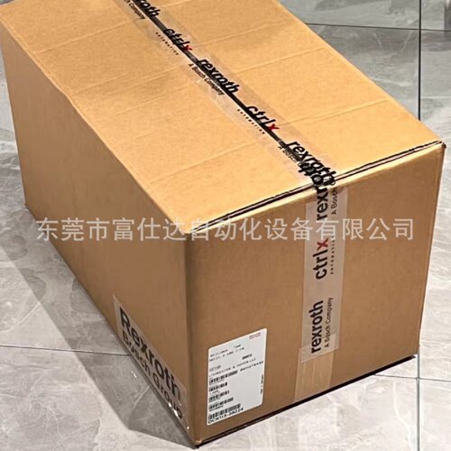 寻IMAF160C0200FQS2EH005N1力士乐电机质保现货议价