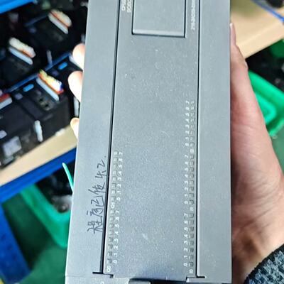合信CO-TRUST TrustPLC CTSC-200--议价商品