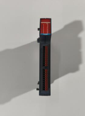 TRIO翠欧P377模块Flexslice IN16N原装