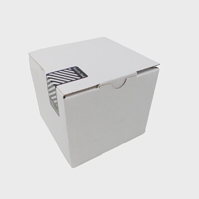 议价BihlWiedemann Bwu3823 Asi3 Profisafe ber Profinet Gatewa