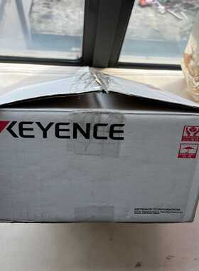 【议价】基恩士CV-X250F功能实物图适用