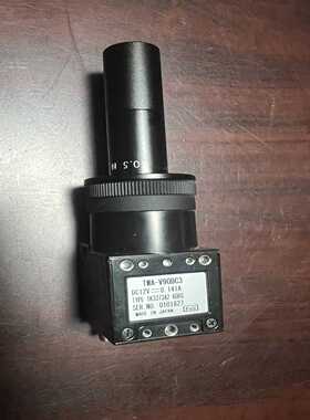 日本TOKYOWELDTWA-V90BC3，成色如图