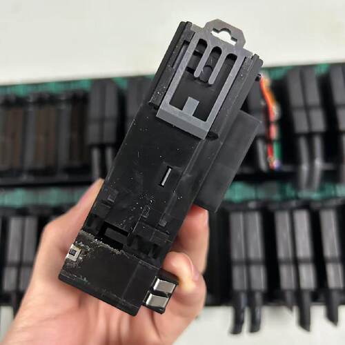 议价PLC模块AFP7X64D2适用