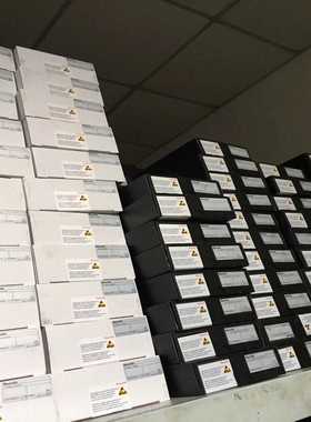 寻..0811405079VT-VSPA1-525-10/V0/