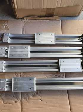 SMCMY1M25-300-议价