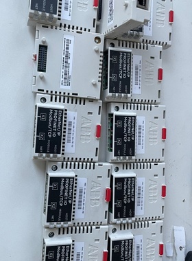 议价模块FENA21FPNO21FEN议价