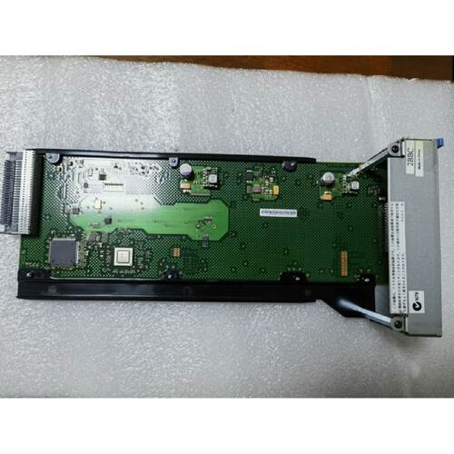 询议价IBM2BBC74Y387874Y2861P770