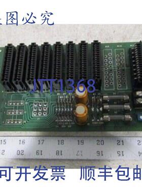 供应Gettys 700-0014-102主板