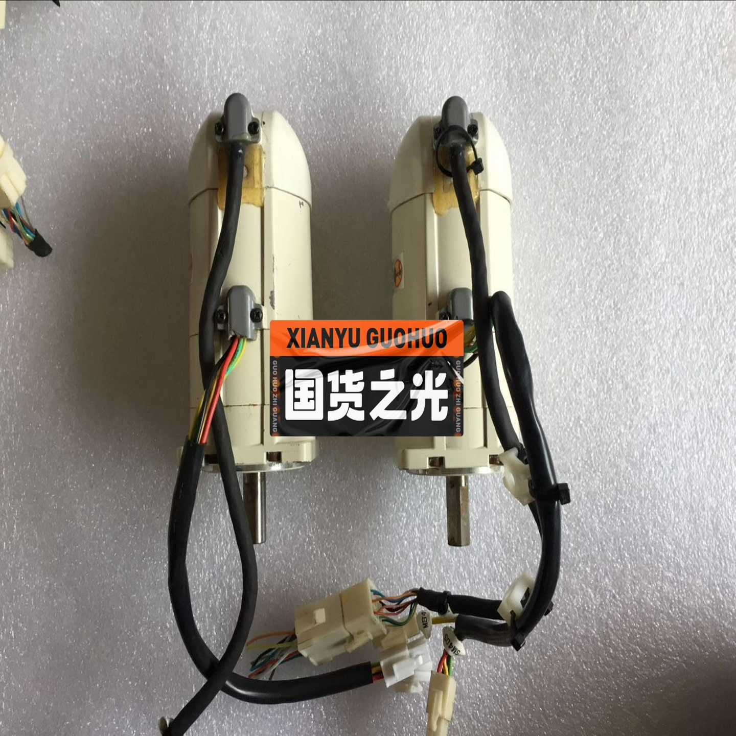 寻..MSM8A1A2GMSM022A9AMSM012A9A