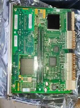 阿尔卡特3HE04992AACSM-2没有使用过，询价