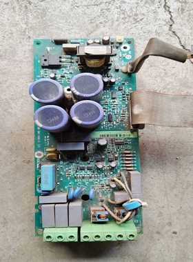 议价原装拆机ACS550ACS510变频器电源驱动板SINT4
