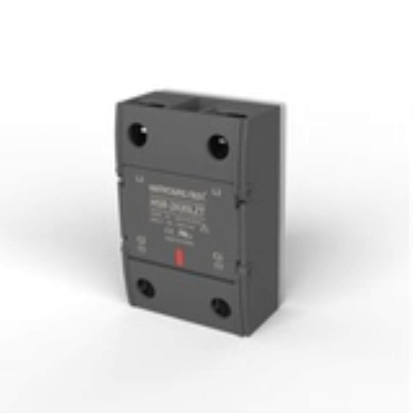 购前咨询韩荣固态继电器HSR-2D50LZ HSR-2D50HZ HSR-2D50LR HR