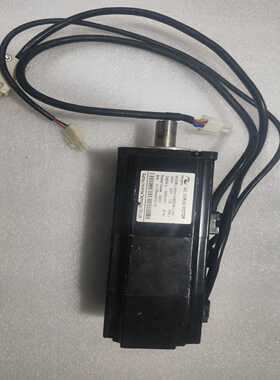 咨询-汇川伺服电机，ISMH1-20B30CB-U134X