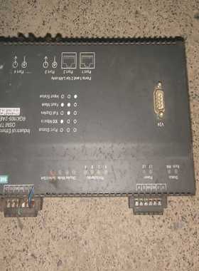 6GK1105—2AE00~询价