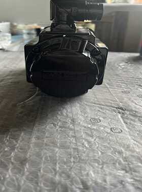 1FK7064-7AH71-1FB399新功能完好少量现货--议价商品