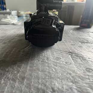 1FK7064-7AH71-1FB399新功能完好少量现货--议价商品