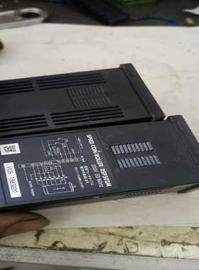 议价打包价，俩个日本东方调速器，DSP502M，成色见图，2个