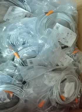 IFM易福门EVW034量大询价