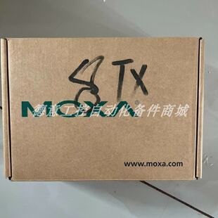 全新原包装 7200 工业乙太网交换机接口模块 议价 8TX 议价摩莎