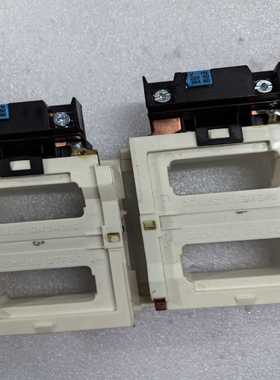 接触器线圈3TF50,3TF51220V线圈3YT询价