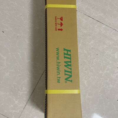 HIWIN上银KK60D10C300A1拍前询价下单