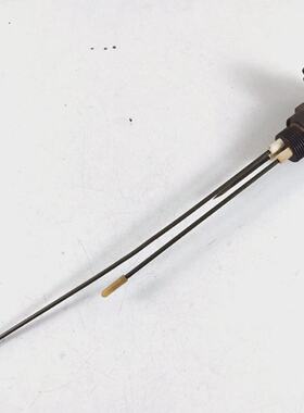 NK06310105245390  705551.01.026 Elettrodo