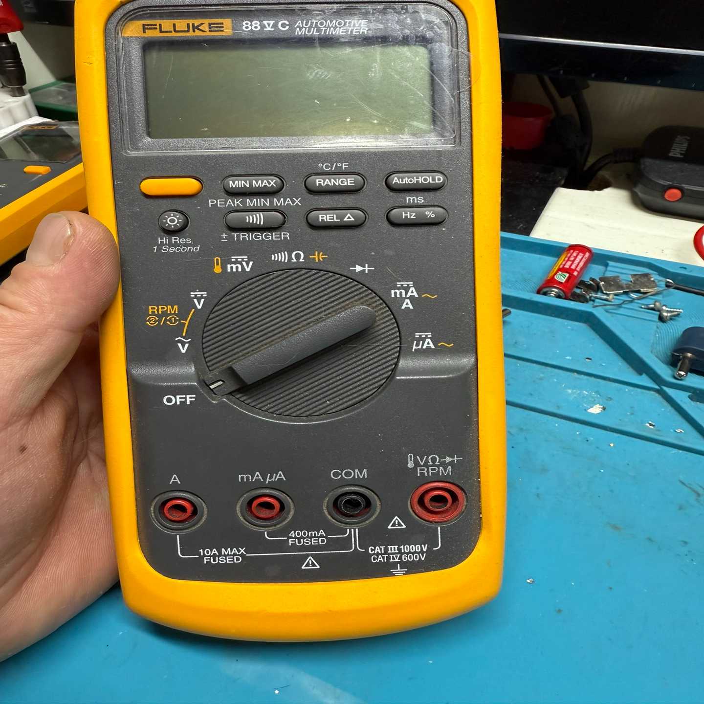 议价fl88v功能正常，包好，成色挺好，带一对