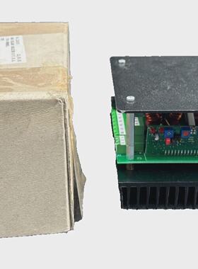 ROSSMANITH 1K0001021 GUK TRANSISTOR ACTU