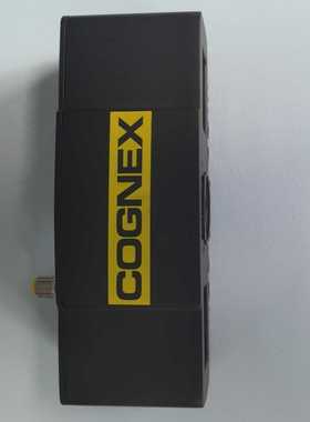 康耐视ODDM-302-407询价