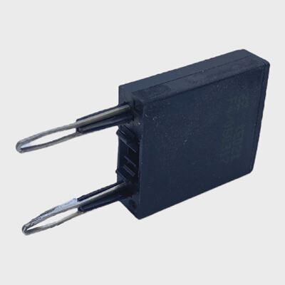 Murr Elektronik 26503 Schaltgertentstrmodul 24 70V Dc 24 48V