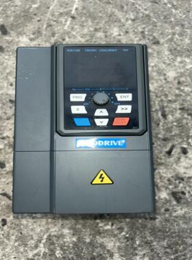 西林ZC1000变频器55kwZC1000-4T-55议价商品