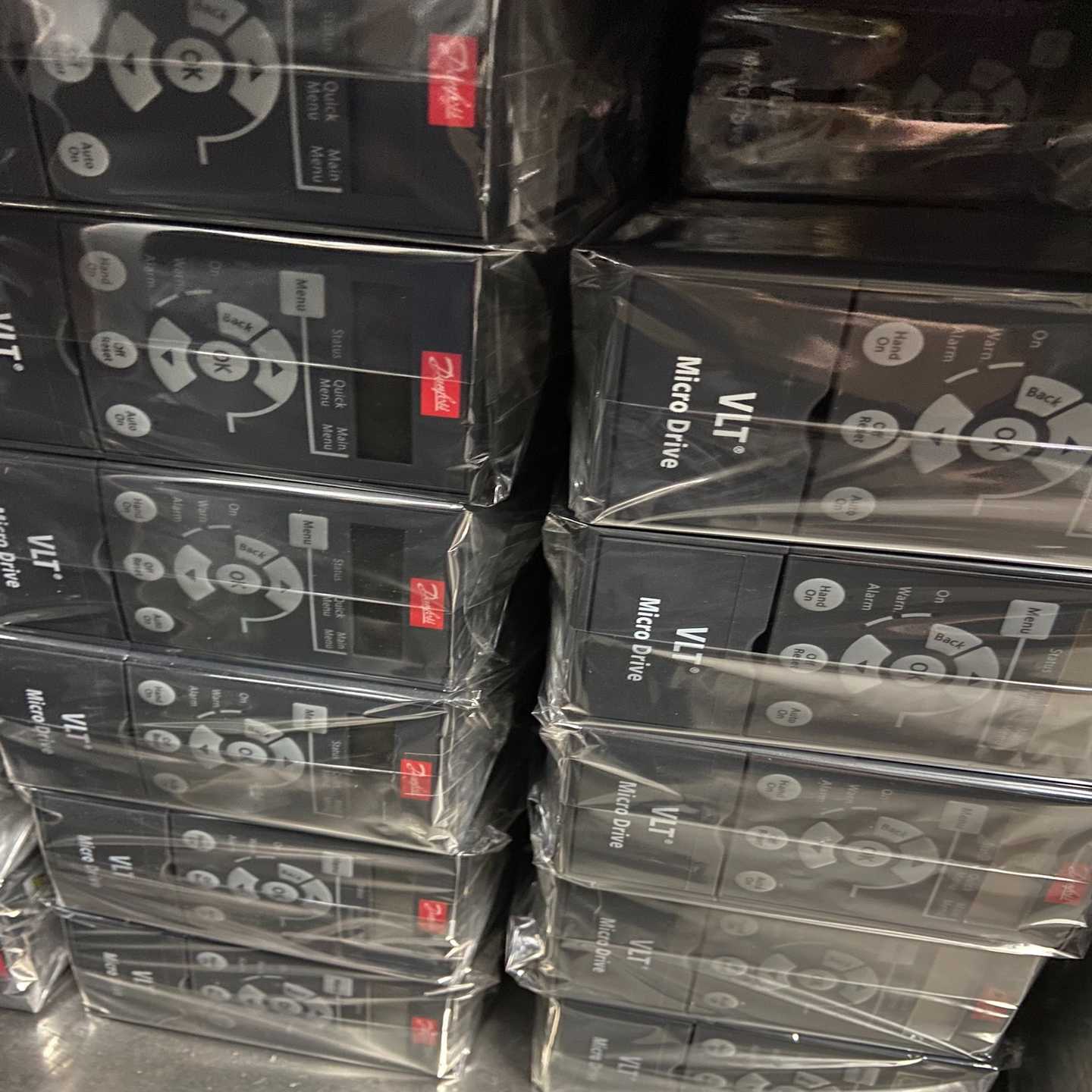 FC-051PK37T4E20H3XXCXXXSXXX，丹佛询价