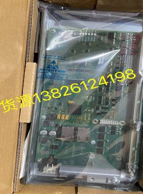 6FC5311-0AA00-0AAOIO板非实询价