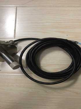 MAN位置传感器1881713-8，，欢迎[超便询价