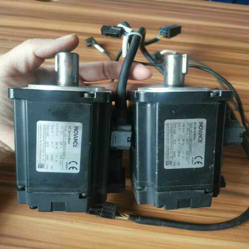 MS1H1-20B30CB-A334Z-S~询价
